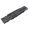 utángyártott HP Envy 17-ch1003nz készülékhez laptop akkumulátor (Li-Polymer, 15.12V, 3650mAh / 55.19Wh) - Utángyártott