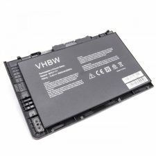 utángyártott HP H4Q47AA, H4Q48AA Laptop akkumulátor - 3500mAh (14.8V Fekete) - Utángyártott hp notebook akkumulátor
