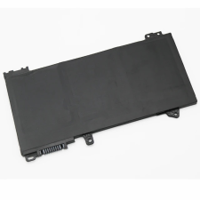 utángyártott HP HSTNN-DB9R helyettesítő laptop akkumulátor (Li-Polymer, 11.4V, 3600mAh / 41.04Wh) - Utángyártott hp notebook akkumulátor