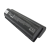 utángyártott HP HSTNN-Q21C, HSTNN-W20C helyettesítő laptop akkumulátor (Li-ion, 10.8V, 8800mAh) - Utángyártott