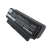 utángyártott HP HSTNN-XB77, NBP4A112 helyettesítő laptop akkumulátor (Li-ion, 14.4V, 4400mAh) - Utángyártott