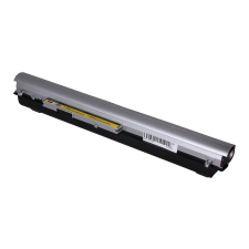 utángyártott HP HSTNN-YB5M, J1V00AA Laptop akkumulátor - 4400mAh (14.8V Fekete) - Utángyártott hp notebook akkumulátor