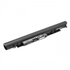 utángyártott HP JC04 Laptop akkumulátor - 2400mAh (14.8V Fekete) - Utángyártott hp notebook akkumulátor