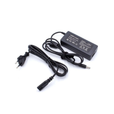 utángyártott HP JHJX0 laptop töltő adapter - 45W (19.5V 2.31A) - Utángyártott barkácsgép tartozék
