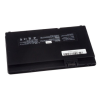 utángyártott HP Mini 1001TU, 1001XX Laptop akkumulátor - 4400mAh (10.8 / 11.1V Fekete) - Utángyártott