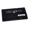 utángyártott HP Mini 1050LA, 1090LA Laptop akkumulátor - 4400mAh (10.8 / 11.1V Fekete) - Utángyártott