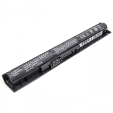 utángyártott HP P3G15AA-AX, RI04 Laptop akkumulátor - 2200mAh (14.4V Fekete) - Utángyártott hp notebook akkumulátor