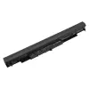 utángyártott HP Pavilion 15-AY017NV készülékhez laptop akkumulátor (Li-ion, 10.95V, 2600mAh / 28.47Wh) - Utángyártott