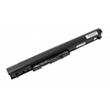 utángyártott HP Pavilion 15-B011Nr Laptop akkumulátor - 2200mAh (14.8V Fekete) - Utángyártott hp notebook akkumulátor