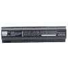 utángyártott HP Pavilion dv1667ea, dv1668ea készülékekhez laptop akkumulátor (Li-ion, 10.8V, 4400mAh) - Utángyártott