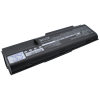 utángyártott HP Pavilion dv8320tx készülékhez laptop akkumulátor (Li-ion, 14.4V, 6600mAh / 95.04Wh) - Utángyártott