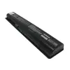 utángyártott HP Pavilion dv9001XX, dv9002EA készülékekhez laptop akkumulátor (Li-ion, 14.4V, 4400mAh) - Utángyártott