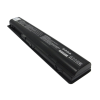 utángyártott HP Pavilion dv9016EA, dv9016TX készülékekhez laptop akkumulátor (Li-ion, 14.4V, 4400mAh) - Utángyártott