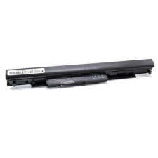 utángyártott HP Pavilion HP 346 G3, HP 348 G3 Laptop akkumulátor - 2200mAh (10.8V / 10.95V / 11.1V Fekete) - Utángyártott hp notebook akkumulátor