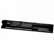 utángyártott HP ProBook 440, 440 G0 Laptop akkumulátor - 5200mAh (10.8V Fekete) - Utángyártott hp notebook akkumulátor