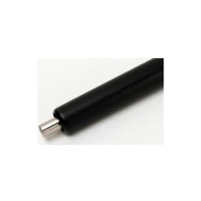 utángyártott HP Q2612A PCR roller nyomtató kellék