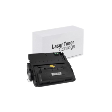 utángyártott HP Q5945A utángyártott festékkazetta, PRÉMIUM toner nyomtatópatron & toner