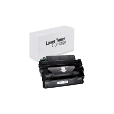 utángyártott HP Q7551X utángyártott festékkazetta, PRÉMIUM toner nyomtatópatron & toner