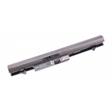 utángyártott HP RA04, HSTNN-IB4L Laptop akkumulátor - 2600mAh (14.8V Szürke) - Utángyártott hp notebook akkumulátor