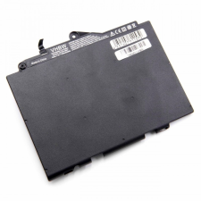 utángyártott HP SN03XL, T7B33AA Laptop akkumulátor - 3700mAh (11.4V Fekete) - Utángyártott hp notebook akkumulátor