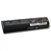 utángyártott HP TouchSmart tm2-2050ea, tm2-2050ep Laptop akkumulátor - 4400mAh (11.1V Fekete) - Utángyártott