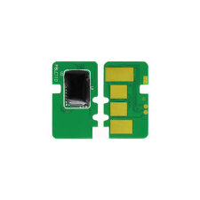 utángyártott HP W1106A 106A toner CHIP 1K nyomtató kellék