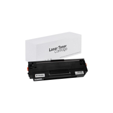 utángyártott HP W1106A utángyártott festékkazetta, PRÉMIUM toner (CHIP-es) 5K nyomtatópatron & toner