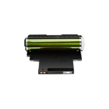 utángyártott HP W1120A Dobegység, utángyártott 117A nyomtató kellék