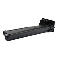 utángyártott HP W1335A Toner Black 7.400 oldal kapacitás No.335A WHITE BOX nyomtatópatron & toner