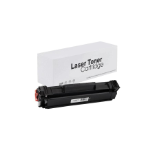 utángyártott HP W1420X utángyártott festékkazetta 142X , PRÉMIUM toner nyomtatópatron & toner
