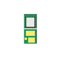 utángyártott HP W1490A CHIP 2,9K nyomtató kellék