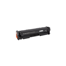 utángyártott HP W2210X, 207X utángyártott festékkazetta, fekete, PRÉMIUM toner, CHIP NÉLKÜL nyomtatópatron & toner
