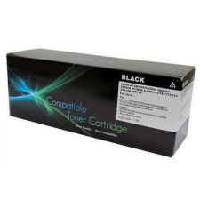 Utángyártott HP W2411A Toner Cyan 0,85k No.216A CartridgeWeb no chip nyomtatópatron & toner