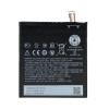 utángyártott HTC Desire 2PUK00 készülékhez mobiltelefon akkumulátor (Li-Polymer, 2700mAh / 10.4Wh, 3.85V) - Utángyártott