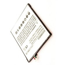  Utángyártott HTC Desire 820 akku