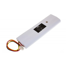 utángyártott Husqvarna Automower SH akkumulátor - 4500mAh (18V) - Utángyártott barkácsgép akkumulátor