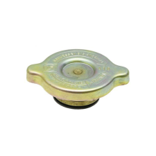 utángyártott Hűtősapka Fendt 74706133 autóalkatrész