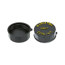 utángyártott Hűtősapka New Holland 74717084 autóalkatrész