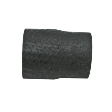 utángyártott Hűtőtömlő Fendt 74706018 autóalkatrész