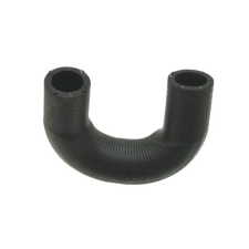 utángyártott Hűtőtömlő Fendt 74706115 autóalkatrész