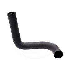 utángyártott Hűtőtömlő John Deere 74712359 autóalkatrész