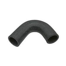 utángyártott Hűtőtömlő Landini 74714044 autóalkatrész