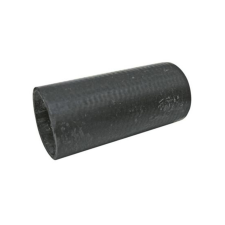 utángyártott Hűtőtömlő Landini 74715070 autóalkatrész