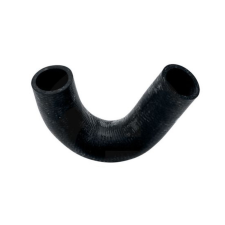 utángyártott Hűtőtömlő Massey Ferguson 74715280 autóalkatrész