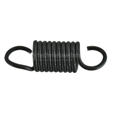 utángyártott Húzórugó John Deere 190120403 autóalkatrész