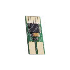 utángyártott IBM 1532/1552/1572 chip 21K (TW) nyomtató kellék