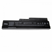 utángyártott IBM 92P1140, 92P1141 Laptop akkumulátor - 5200mAh (10.8V Fekete) - Utángyártott egyéb notebook akkumulátor