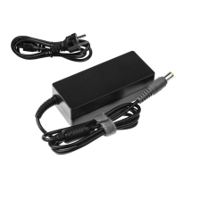 utángyártott IBM / Lenovo ThinkPad 40Y7671 laptop töltő adapter - 65W (20V 3.25A) - Utángyártott kábel és adapter