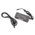utángyártott IBM Lenovo Thinkpad 500 series 560Z, 570 laptop töltő adapter - 72W (16V 4,5A) - Utángyártott