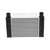 utángyártott Intercooler New Holland 74702451